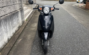 SUZUKI LETS CA4AA