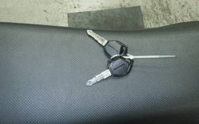 KAWASAKI KLX230 LX230A