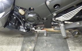 KAWASAKI ZX 1400 NINJA R A 2017