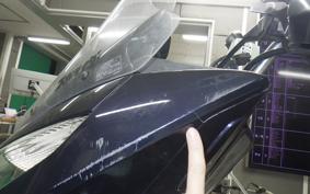 HONDA PCX 150 KF18