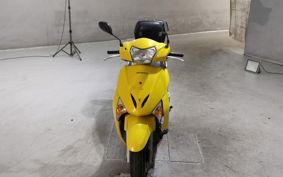 HONDA LEAD 110 JF19
