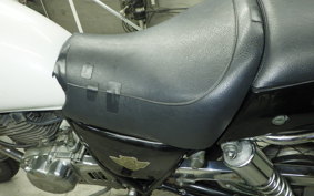 SUZUKI VOLTY NJ47A