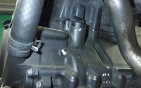 KAWASAKI ELIMINATOR400-3 2024 EL400A