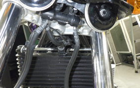 HONDA CB1100EXAEﾊﾟｯｹｰｼﾞ 2015 SC65