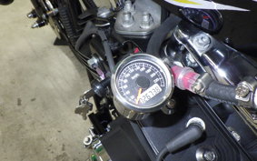 HARLEY FXSTD 1450 2004