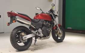 HONDA HORNET 250 MC31