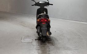 YAMAHA JOG SA36J