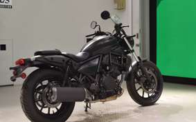 KAWASAKI ELIMINATOR400-3 2025 EL400A