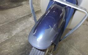 HONDA C50 SUPER CUB AA01