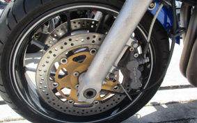 KAWASAKI ZRX1200 R 2006 ZRT20A