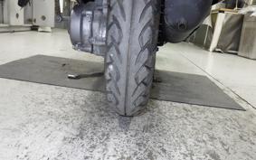 HONDA JOKER 50 1993 AF42