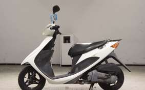 SUZUKI ADDRESS V50 G CA42A