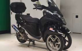 YAMAHA TRICITY 125 SE82J