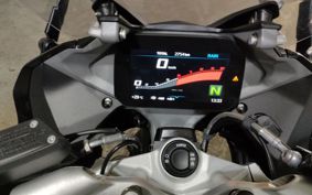 BMW R1250R 2024 0M81