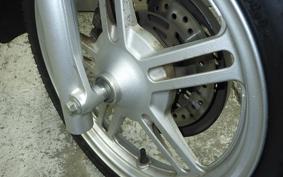 HONDA C110 SUPER CUB JA61