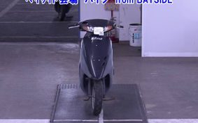 HONDA DIO