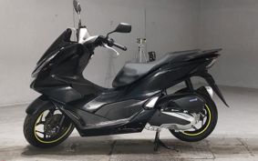 HONDA PCX 125 JK05