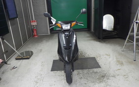 YAMAHA JOG Gen.1 3KJ