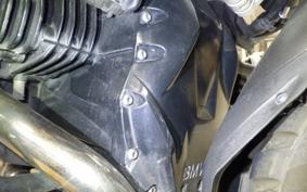 BMW R1200GS 2017
