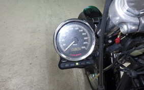 HARLEY FXD 1450 1999