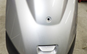 HONDA TACT-4ﾍﾞｰｼｯｸ AF79