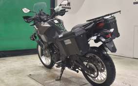 KAWASAKI VERSYS X250 A LE250D