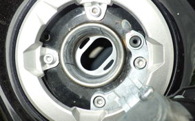 KAWASAKI NINJA 400 2022 EX400G