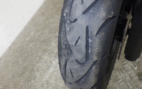 SUZUKI ADDRESS V125 G CF4EA