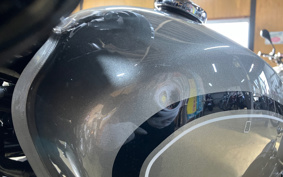 YAMAHA BOLT 950 R ABS 2017 VN04J