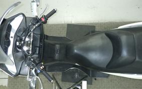 SUZUKI SKYWAVE 250 (Burgman 250) M CJ45A