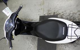 HONDA DIO Gen.6 2025 AF68