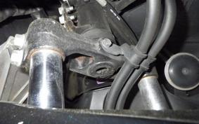 HONDA PCX125 2018 JF81