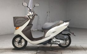 HONDA DIO CHESTER AF68