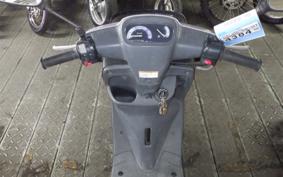 YAMAHA JOG POCHE SA08J