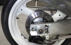 YAMAHA FZR750 R 1989 3FV