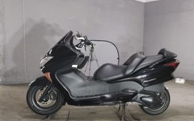 HONDA FORZA Z MF08