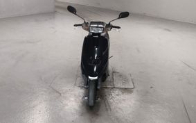 SUZUKI ADDRESS V100 CE11A