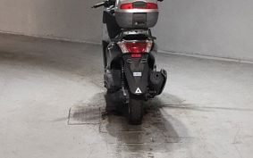 YAMAHA N-MAX 125 SE86J
