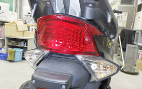 HONDA DIO 110