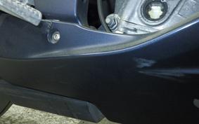 SUZUKI GSX-R750 2013