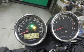 MOTO GUZZI V7 3 SPECIAL 2021