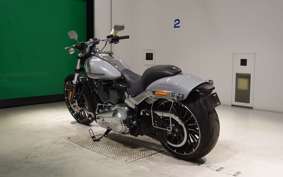 HARLEY FXBR1920 2024