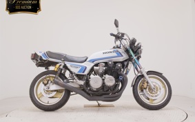 HONDA CB750F Z 1980 RC04