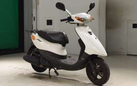 YAMAHA JOG Delux 2010 SA39J