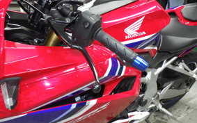 HONDA CBR250RR A 2024 MC51