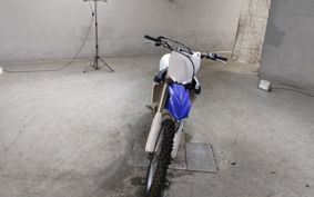 YAMAHA YZ250F CG34C