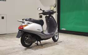 HONDA LEAD 50 Gen. 2 AF48