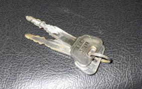 YAMAHA DRAGSTAR 400 1996 4TR