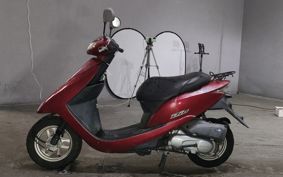 HONDA DIO AF68