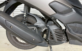 YAMAHA NMAX ABS SED6J
